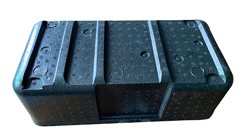 EPP材料的主要優(yōu)點及用途有哪些？