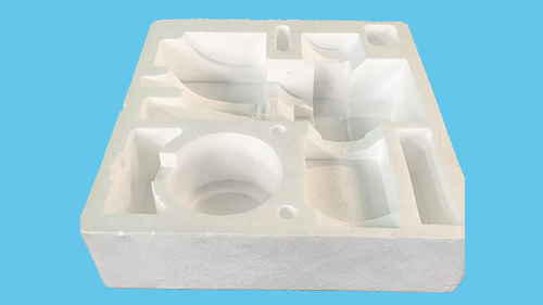 保麗龍泡沫成型制品在存放時需要注意的事項有哪些？