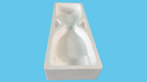 EPS泡沫成型包裝產(chǎn)品 EPS泡沫成型包裝產(chǎn)品