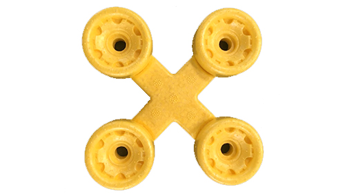 EPP玩具制品定制的種類和優(yōu)勢