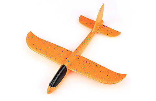 富揚(yáng)包裝 富揚(yáng)包裝