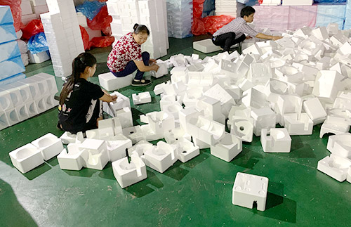 富揚(yáng)包裝 富揚(yáng)包裝