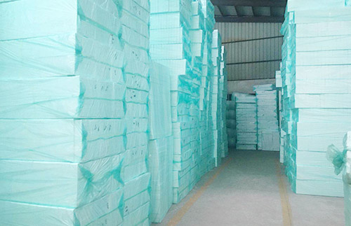 富揚(yáng)包裝 富揚(yáng)包裝