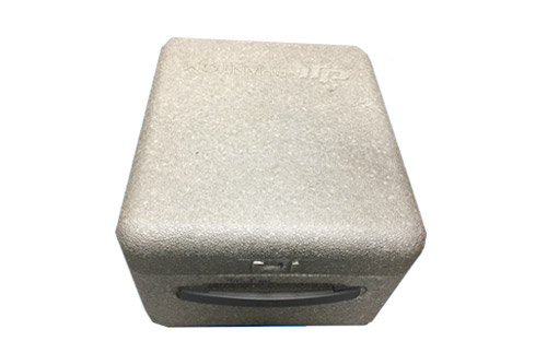 富揚(yáng)包裝 富揚(yáng)包裝