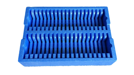 追求品質(zhì)卓越,盡顯企業(yè)精華.富揚包裝專業(yè)生產(chǎn)保麗龍成型定制十年,忠誠期待著與您的合作-進入網(wǎng)站查看