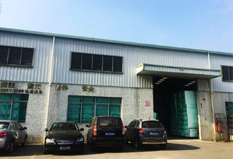 高密度泡沫板是什么？