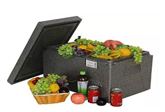 epp材料應(yīng)用于哪些產(chǎn)品？