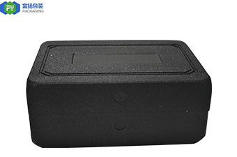 epp泡沫結實嗎，epp材料強度怎么樣