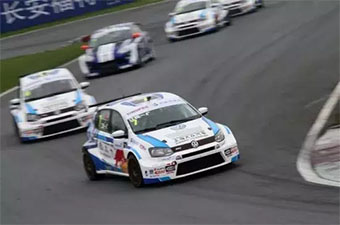 汽車小知識：你知道什么是EPS嗎？