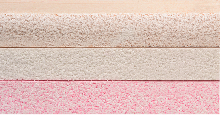 EPS到底是啥？