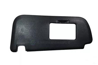 未來(lái)汽車工業(yè)中將消耗多少EPP樹脂材料？