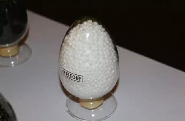 泡沫塑料EPP的制造、特點(diǎn)和應(yīng)用領(lǐng)域