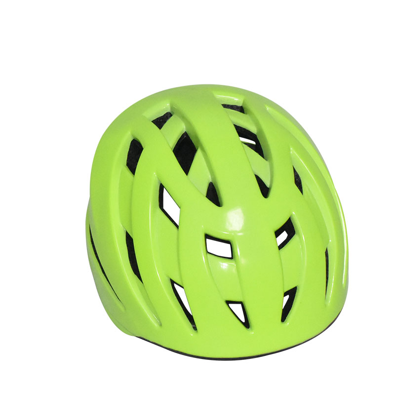 從“頭”做起，幸“盔”有你