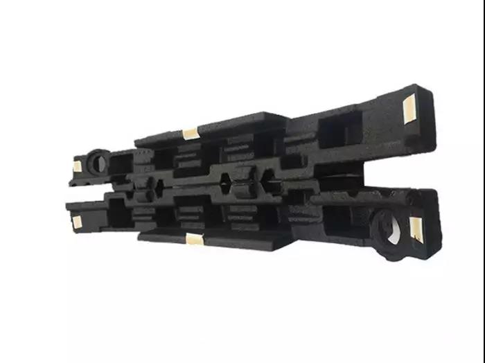 EPP產品的特點有哪些？