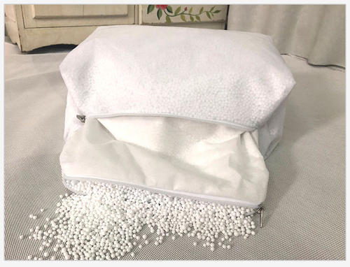 發(fā)泡聚丙烯(EPP)的制造、特點