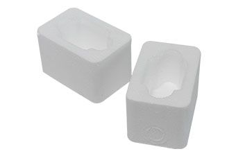 EPS（發(fā)泡聚苯乙烯），你了解多少？