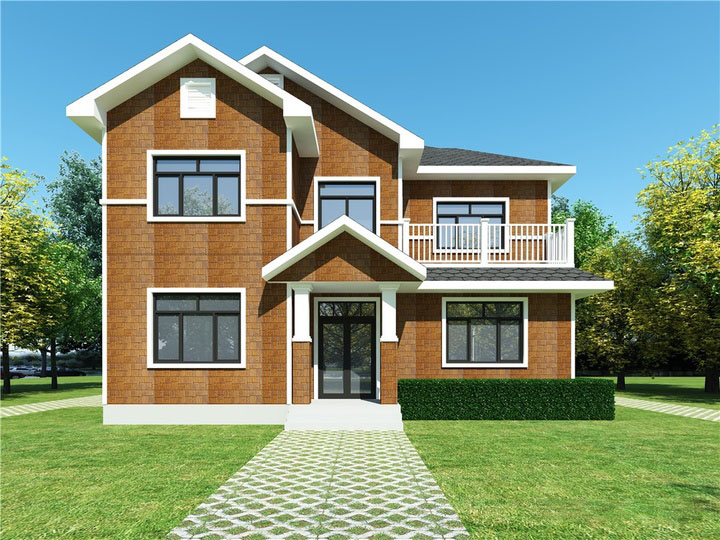 eps模塊建房能住嗎？