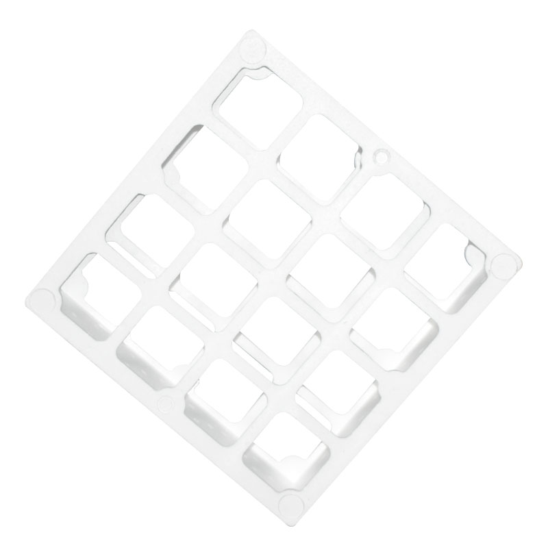 EPS線條有著它獨(dú)特的優(yōu)勢