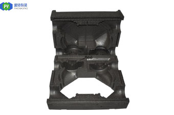 pp新風系統(tǒng)配件