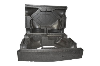 pp新風系統(tǒng)配件