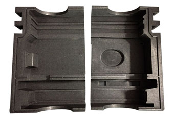 pp新風系統(tǒng)配件