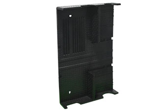 pp新風系統(tǒng)配件