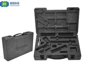 EPP手持云臺(tái)包裝盒