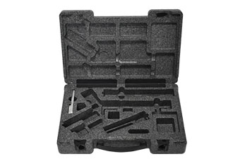 EPP手持云臺(tái)包裝盒