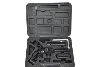 EPP手持云臺(tái)包裝盒