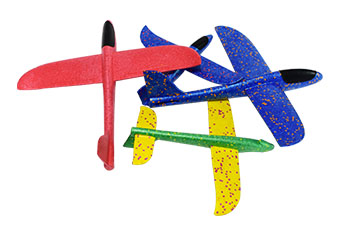 什么是EPP材料？