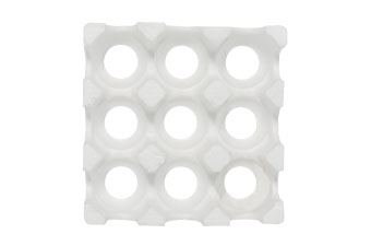 異性過濾網(wǎng)定制