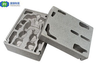 保利龍開(kāi)模成型