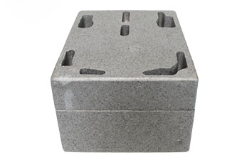 保利龍開(kāi)模成型