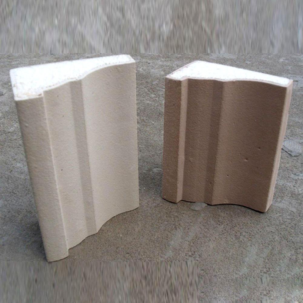 EPS外墻線條有何優(yōu)勢(shì)？