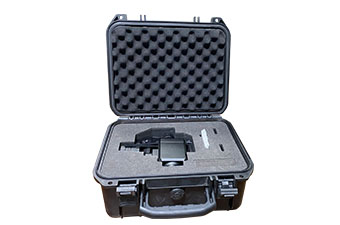 Epp工具箱的優(yōu)勢(shì)有哪些？