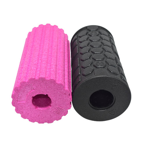 EPP發(fā)泡的特點(diǎn)和作用是什么？