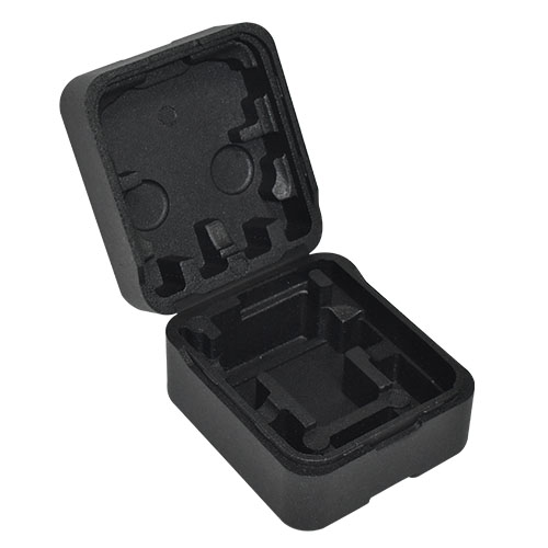 什么是EPP？它有什么特性？