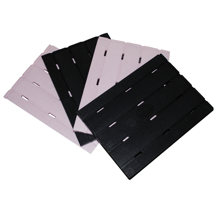 你知道EPP泡沫板的知識(shí)嗎？與EPS泡沫板有什么不同