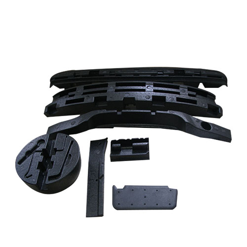 EPP泡沫為什么能運(yùn)用在汽車行業(yè)