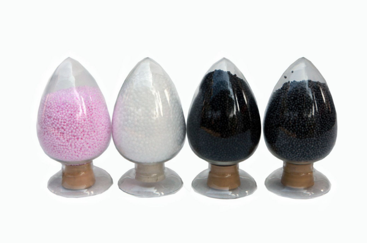   EPS顆粒與EPP顆粒之間有什么區(qū)別呢？