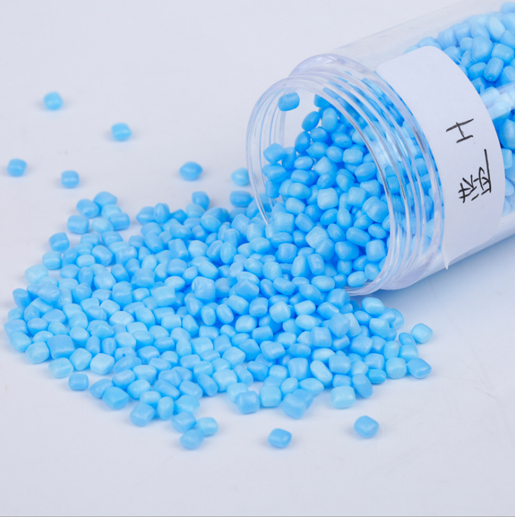 EPP顆粒是什么？有什么特性