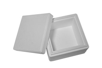 泡沫箱種菜的好處