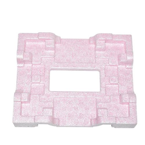 EPP是環(huán)保材料嗎？