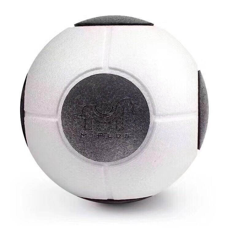 epp包裝epp材料在運動器材上的應(yīng)用epp材料