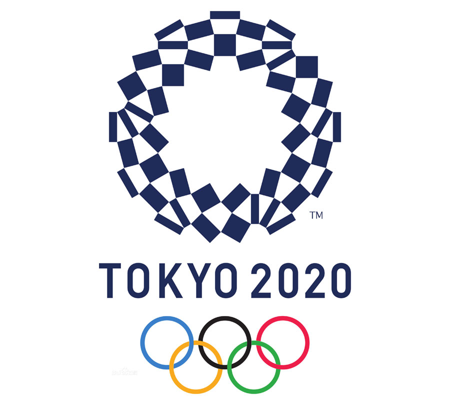 中國(guó)隊(duì)，加油！你們是最棒的