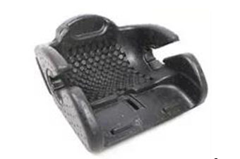 EPP汽車(chē)內(nèi)襯部件