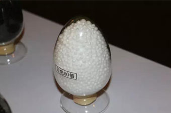 EPS顆粒板材是什么材料？