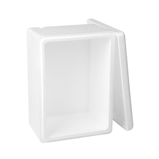 什么是EPS塑料？它的特性有哪些？