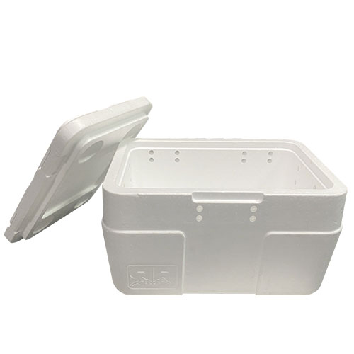 如此優(yōu)秀的EPS泡沫箱，您看上它的哪些優(yōu)點了？