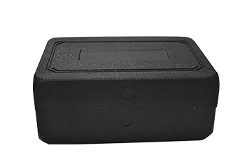 EPP泡沫保溫箱主要是什么材料做成的？